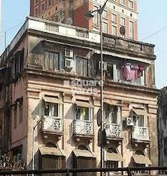 Choksi Mansion Choksi Mansion