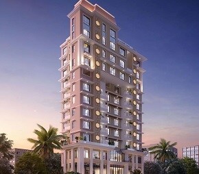 Chouhan Landmark Video