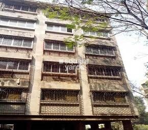 Christian Apartment