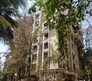 Chrysalis Apartment Flagship Image