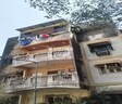 Chrystal Tower Apartment