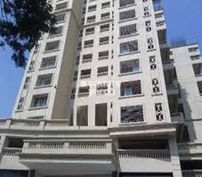 Chunawala Rehan Tower Featured Image