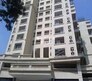 Chunawala Rehan Tower Flagship Image