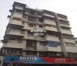 Church View Apartment Santacruz East