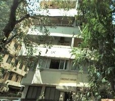 Churchgate Mansion Featured Image