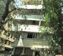 Churchgate Mansion Flagship Image