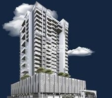 Citadel Devhans Mahesh Krupa Featured Image