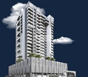 Citadel Devhans Mahesh Krupa