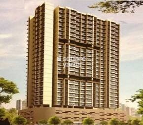 Citimake Mircale Heritage