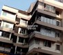 Citizen Apartment Andheri Flagship Image