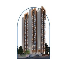 Citizen Apartments Featured Image