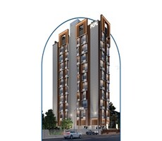 Citizen Apartments Featured Image