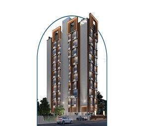 Citizen Apartments