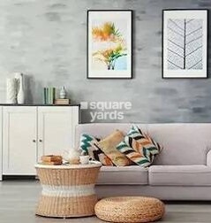 Citizens CHS Citizens CHS