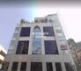 City Point Flagship Image