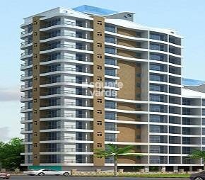 City Sanghvi Dev Ashish