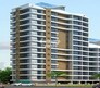 City Sanghvi Dev Ashish Flagship Image