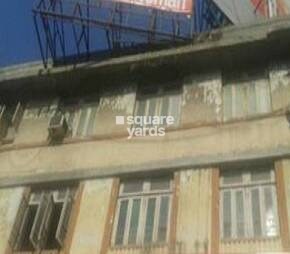 city-view-building