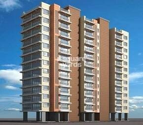 Cityline Sai Krupa CHS