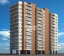 Cityline Sai Krupa CHS Flagship Image