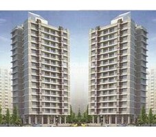 Cityline Suprabhat Classic Featured Image