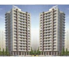 Cityline Suprabhat Classic Featured Image