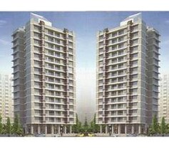 Cityline Suprabhat Classic, Chembur, Mumbai