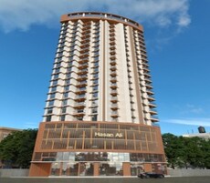 Citymaker Hasan Ali Featured Image