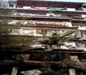 Clamar Apartment