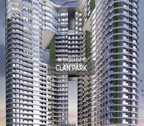 Clan Park