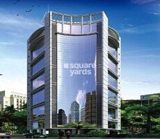 Classic Pentagon Featured Image