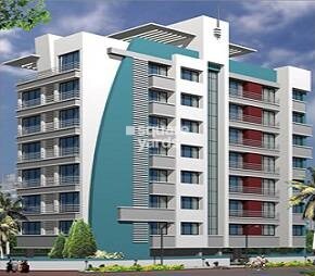 Clayton Apartments
