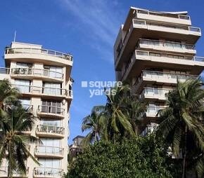 Clefepete Apartment Cover Image