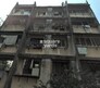 Cliff End CHS Flagship Image