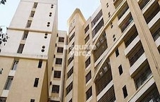 Clover Regency Ghatkopar Featured Image
