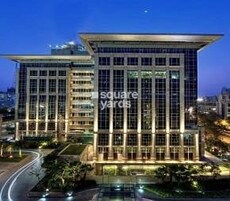 Cnergy Featured Image