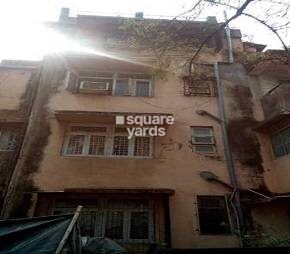Coin House