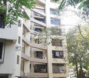 Colombia Apartments