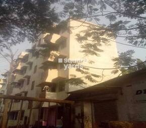 Colony Vidyavihar