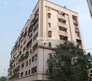 Comet Apartment Flagship Image
