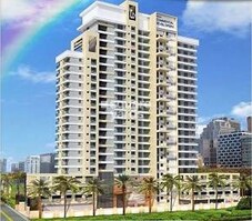 Commercial Chandra Darshan Heights Featured Image