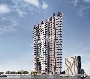 Concrete Sai Samast