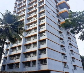 Concrete Sai Swaroop Featured Image