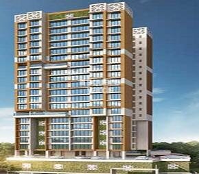 Concrete Sai Swayam, Chembur, Mumbai