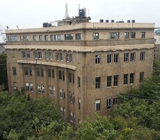 Construction House Featured Image