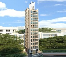 Contendre Enclave Featured Image