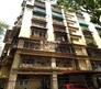 Convent View Apartment Flagship Image
