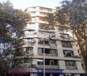 Conwood Classic Apartment