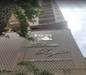 Conwood Palace Royale, Malad West, Mumbai