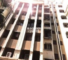 Corolla Jewel Corolla Jewel